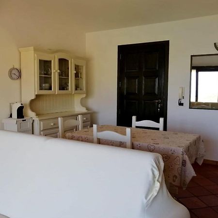 B&B La Torre Elite Santa Teresa Gallura Ngoại thất bức ảnh